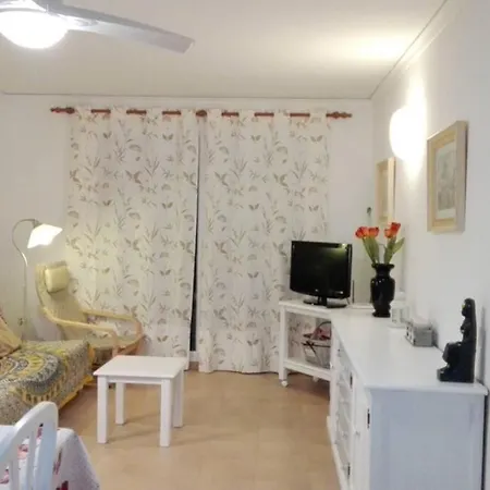 Residencial Deltamar * Xeraco
