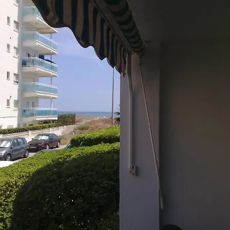 Residencial Deltamar