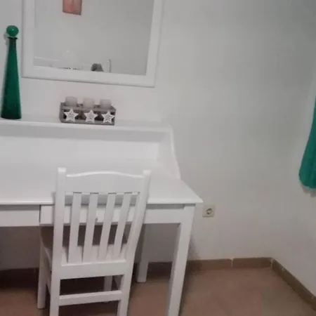 Residencial Deltamar *