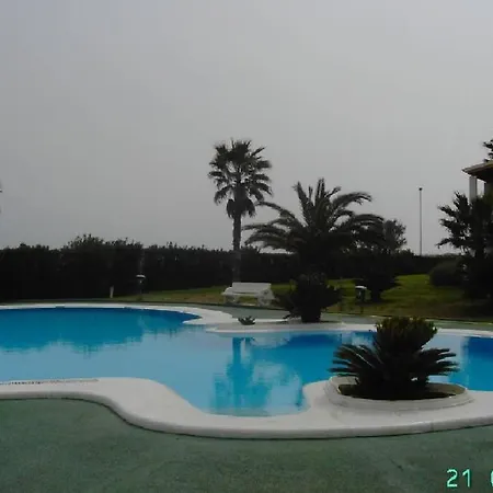 Residencial Deltamar * Xeraco